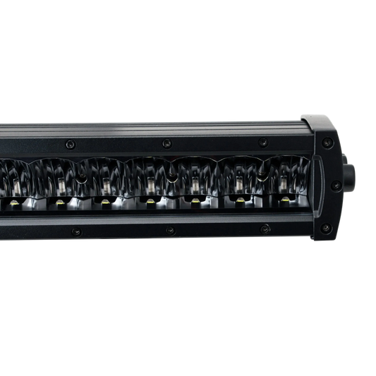 Luxtar X20 infälld