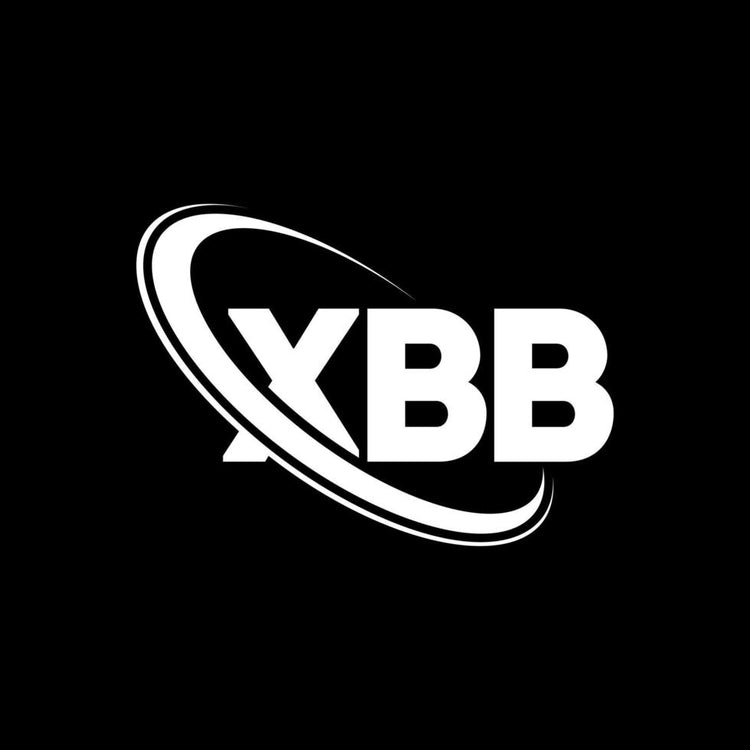 CANBUS(XBB) Paket