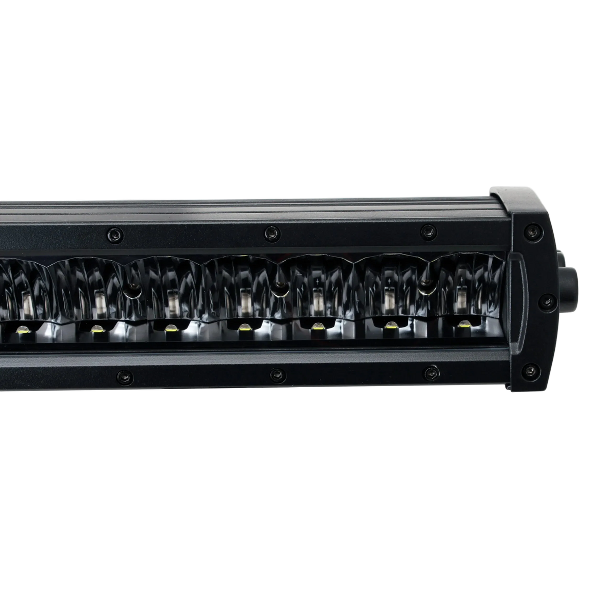 Luxtar X20 infälld