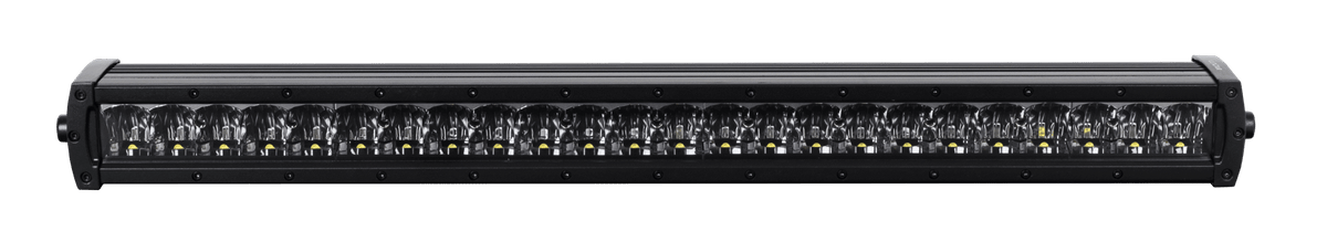 Luxtar Black Editon X24 Canbus(XBB)