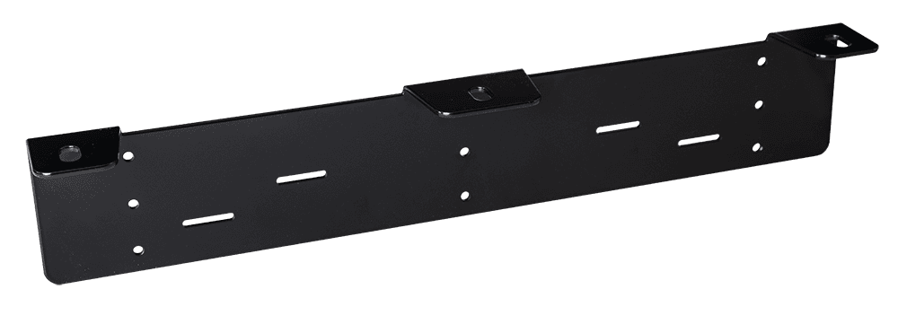 Luxtar STELLAR RAD3