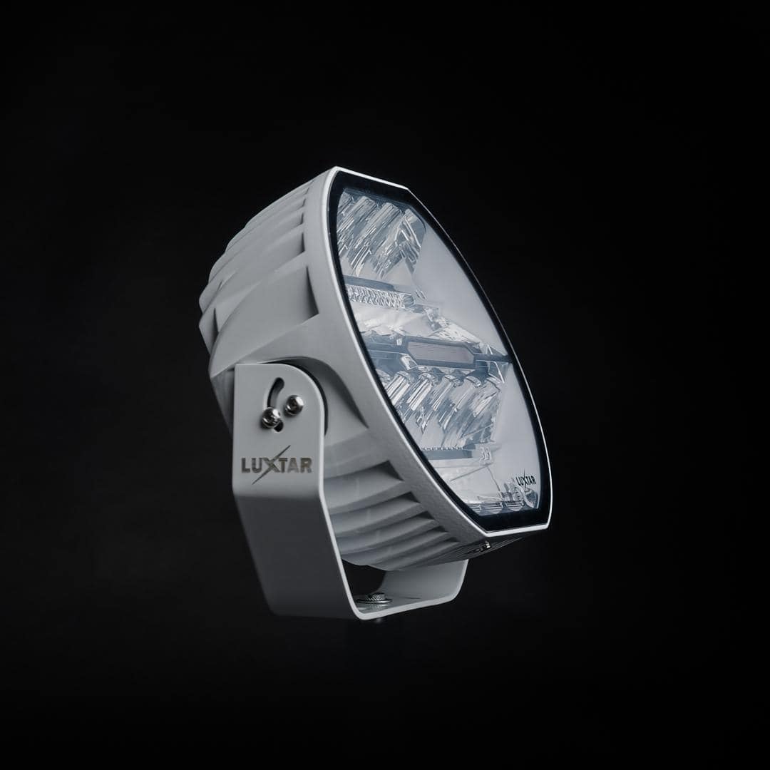 Luxtar STELLAR RAK4